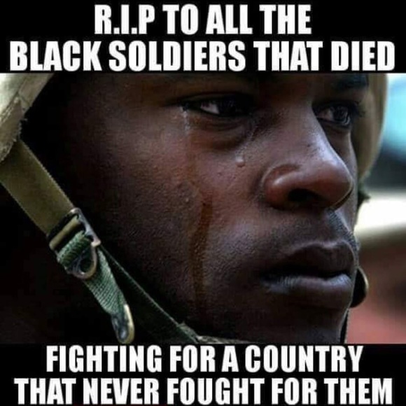 Meet your Posher, P - Picture 3 of 3